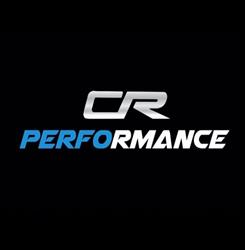 CR Performance Oficial