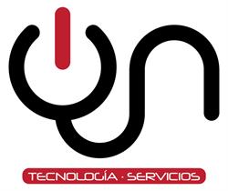 On Tecnología y Servicios