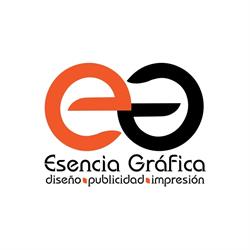 Esencia Gráfica