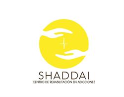 Centro de rehabilitación en Adicciones SHADDAI