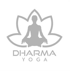Dharma Yoga