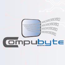 Compu Byte