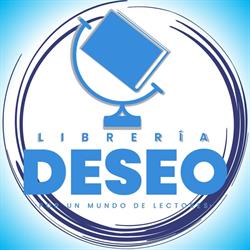 Librería Deseo