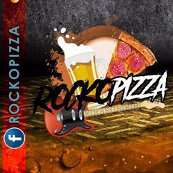 Rockopizza