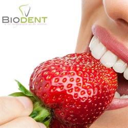 Biodent