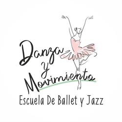 Danza y Movimiento