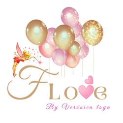 FLOVE
