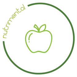 Nutri-Mental