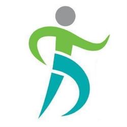 Pro-active