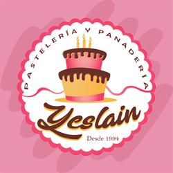 Pastelería Yeslain