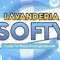 Lavanderia Softy