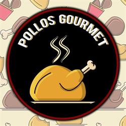 Pollos Gourmet