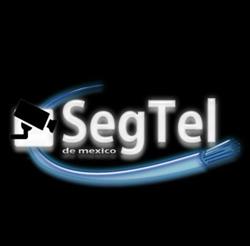 SegTel