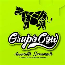 Cow Agencia de Publicidad