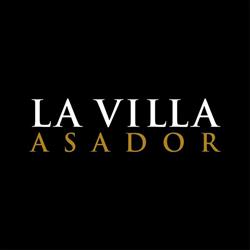 La Villa Asador