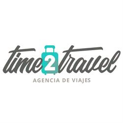 Time 2 Travel