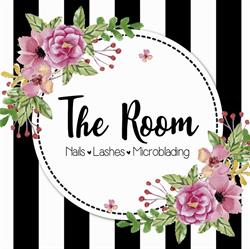The Room