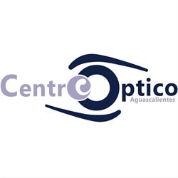 Centro Optico