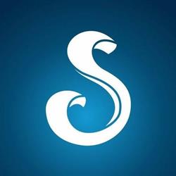 SumGraft