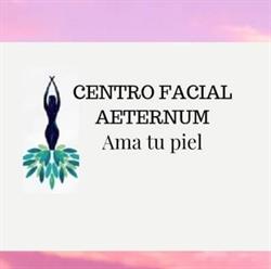 Centro Facial Aeternum