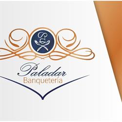 Paladar Banqueteria
