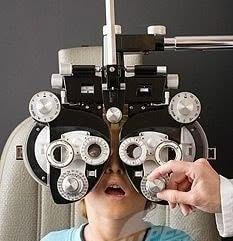 Optica yaveh