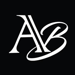 Alquiladora BETTY