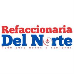Refaccionaria del Norte