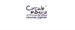 Circulo Mágico