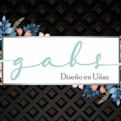 Gabs Salón