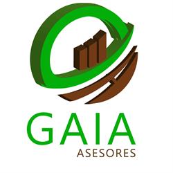 Gaia Asesores