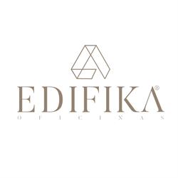 Edifika Oficinas