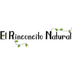 El Rinconcito Natural