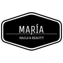 María Nails & Beauty