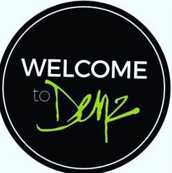 Denz