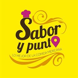 Sabor y Punto