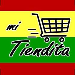 Mi Tiendita Paseos