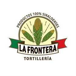 Tortillería La Frontera