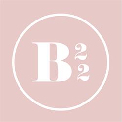 Bendita 22