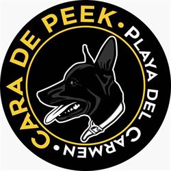 Cara de Peek