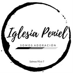 Iglesia Peniel IDP