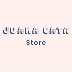 JUANA CATA STORE