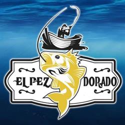 El Pez Dorado