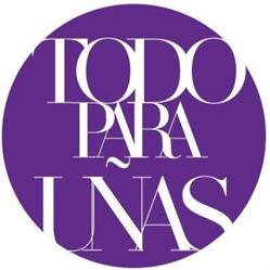 TODO PARA UÑAS del Bajío