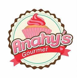 Anahy's Gourmet