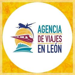 Agencia de Viajes Leon Gto