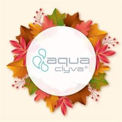 Aquaclyva Plaza Victoria