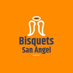 Bisquets San Ángel