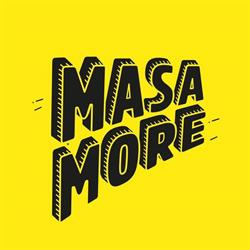 Masamore