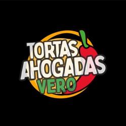Tortas Ahogadas Vero
